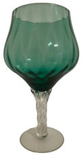 Hand blown hand for sale  UK