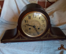 kienzle clock for sale kienzle clock for sale BICESTER