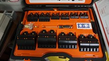 Cst2 general cold for sale  Modesto