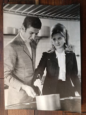 Felice gimondi giugno usato  Italia
