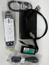 Verizon arris ipc1100 for sale  Anaheim