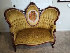 Vintage victorian renaissance for sale  Stanwood