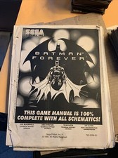 Missing back cover for sale  Santa Ana