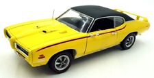 Auto scale diecast for sale  WATERLOOVILLE