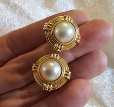 Solid 14k yellow for sale  Northfield