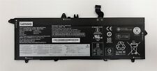 L18m3pd1 laptop battery for sale  USA