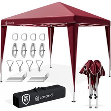 Ware pavillon 3x3m gebraucht kaufen  Merzig