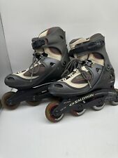 Salomon inline skateswomen for sale  Trenton