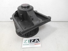 Ventilatore riscaldamento inte usato  Putignano