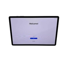 Samsung x828u galaxy for sale  Madison