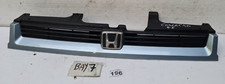 Honda concerto front for sale  PETERHEAD