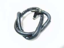Iniettore assy kymco usato  Italia