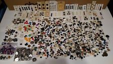 Pounds antique vintage for sale  New Port Richey
