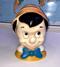 Vintage 1971 walt for sale  Fort Lauderdale