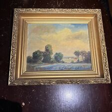 Antique oil wood for sale  Cumberland Center