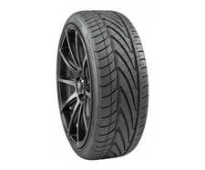 Gomme estive nitto usato  Altamura