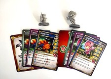 Kunoichi candy ninja for sale  Fort Dodge