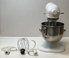 kitchenaid mixer 5 qt for sale kitchenaid mixer 5 qt for sale Dallas