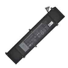 90wh xrgxx 6yv0v for sale  Cedar Park