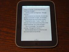 Nook simple touch for sale  Shipping to Ireland