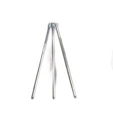Flipchart halterung flipchart gebraucht kaufen  Erkelenz