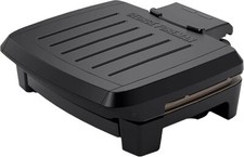George foreman contact for sale  Los Angeles
