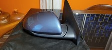 Power heated mirrors for sale  Chula Vista