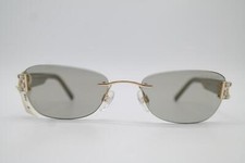 Sonnenbrille daniel swarovski gebraucht kaufen Sonnenbrille daniel swarovski gebraucht kaufen  Berlin