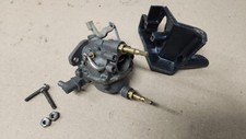Johnson evinrude carb for sale  Phelan