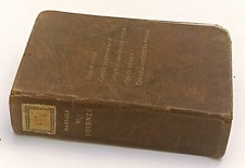 Manuale udienza codice usato  Parma