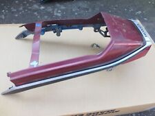 Honda cbx650 rc13 gebraucht kaufen  Wernberg-Köblitz