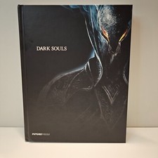 Dark souls official usato  Monza