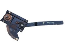 Jeep wrangler window for sale  Blairstown