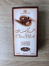 Eau parfum choco d'occasion  Limay