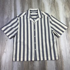 Kotn shirt mens for sale  Monrovia