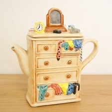 Swineside england ceramics for sale  SCUNTHORPE