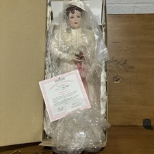 Vintage ashton drake for sale  Louisville