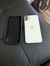 iphone 11 branco 64gb comprar usado  Enviando para Brazil