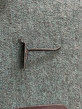 Slatwall pegboard hooks for sale  Palatine