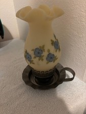 Fenton painted custard for sale  Barnard