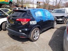 Driver left tail for sale  Feasterville Trevose