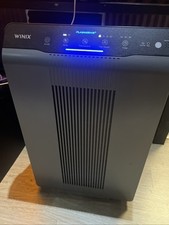 Winix 5300 air for sale  Flushing