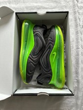 Air max 720 for sale  CHELMSFORD