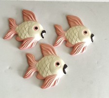 Vintage 60s miller for sale  San Diego