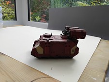 Games workshop warhammer for sale  NEWARK