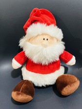 Nici weihnachtsmann 51 gebraucht kaufen  Aachen