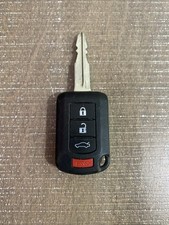 Oem 2015 2017 for sale  Wesley Chapel
