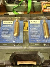 Gram co2 cartridge d'occasion  Expédié en Belgium