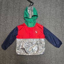 Polo ralph lauren for sale  Milwaukee