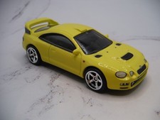 Hot wheels car for sale  Springfield